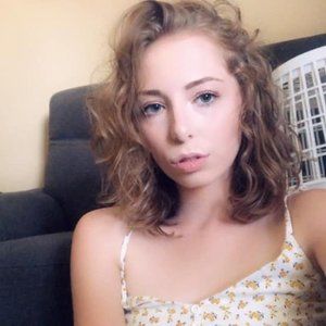 Meet your Posher, Gabrielle